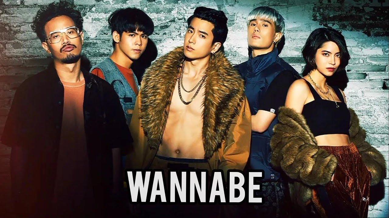 مسلسل Wannabe الحلقة 1 الاولي مترجمة