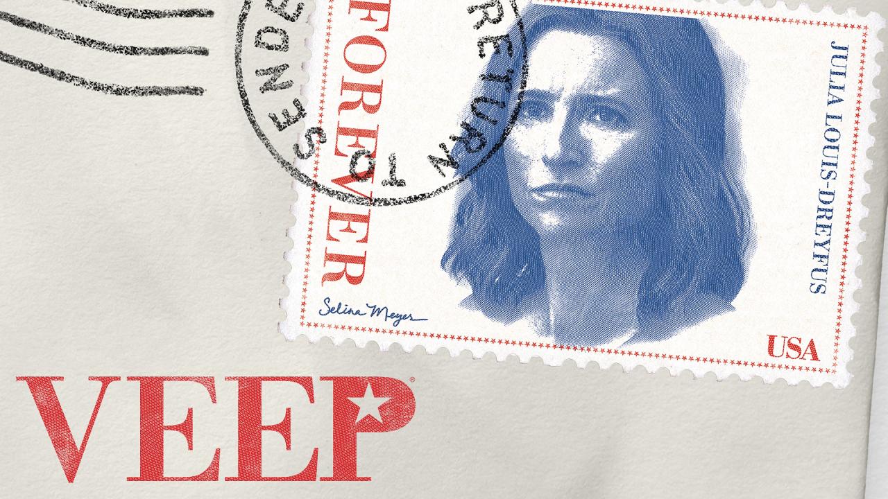 مسلسل Veep الموسم السابع الحلقة 1 الاولي مترجمة