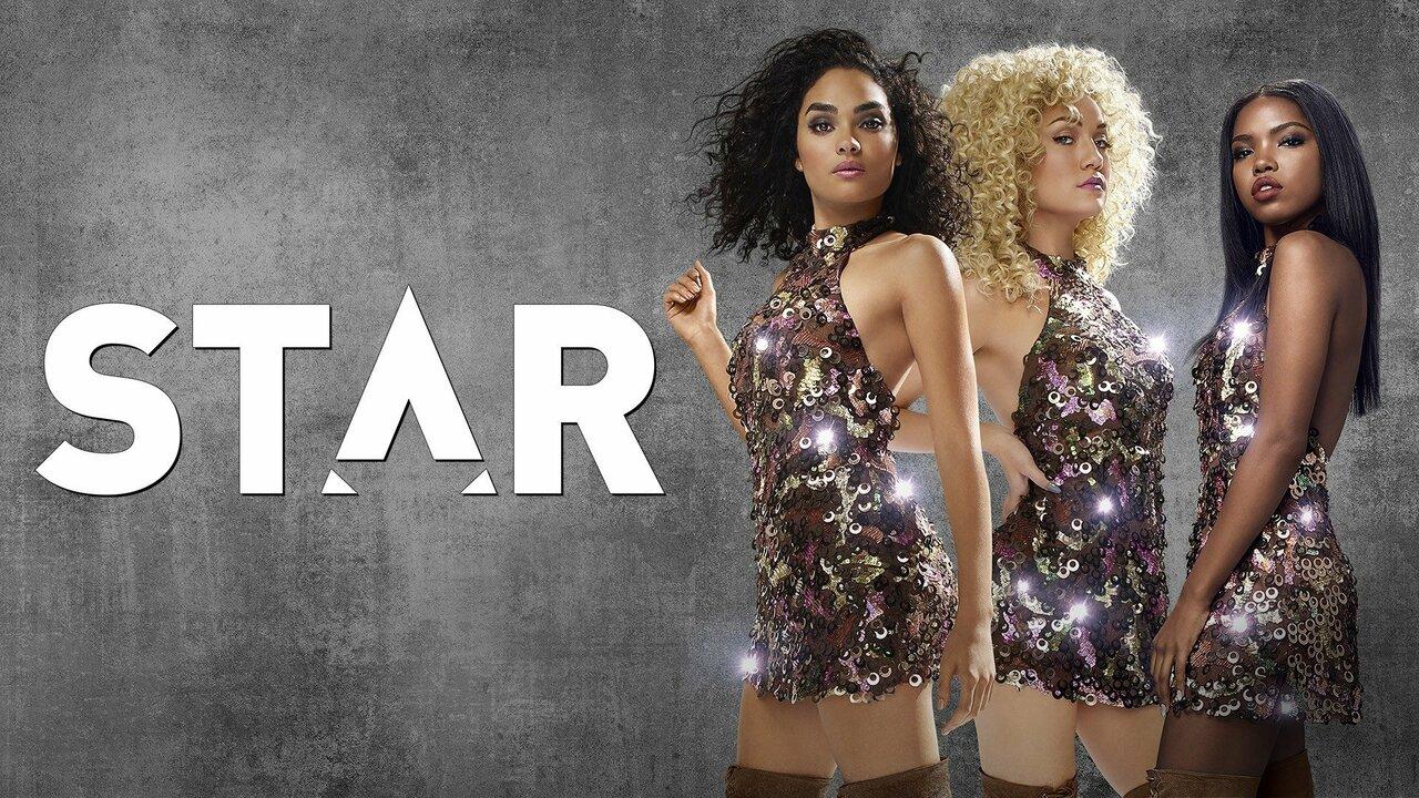 مسلسل Star الموسم الاول الحلقة 1 الاولي مترجمة