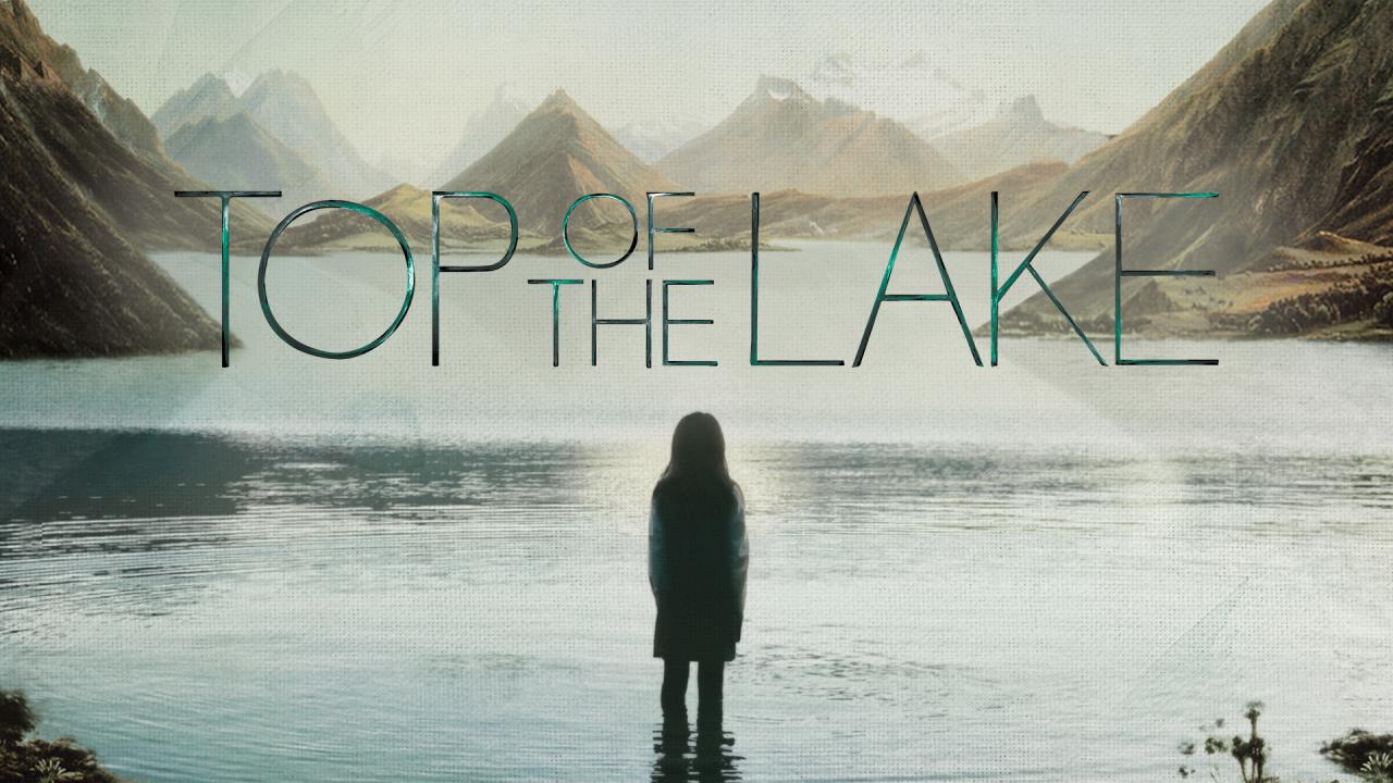 مسلسل Top of the Lake الموسم الاول الحلقة 1 الاولي مترجمة