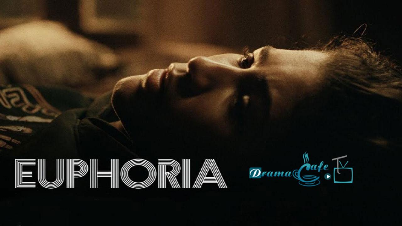 Euphoria مترجم