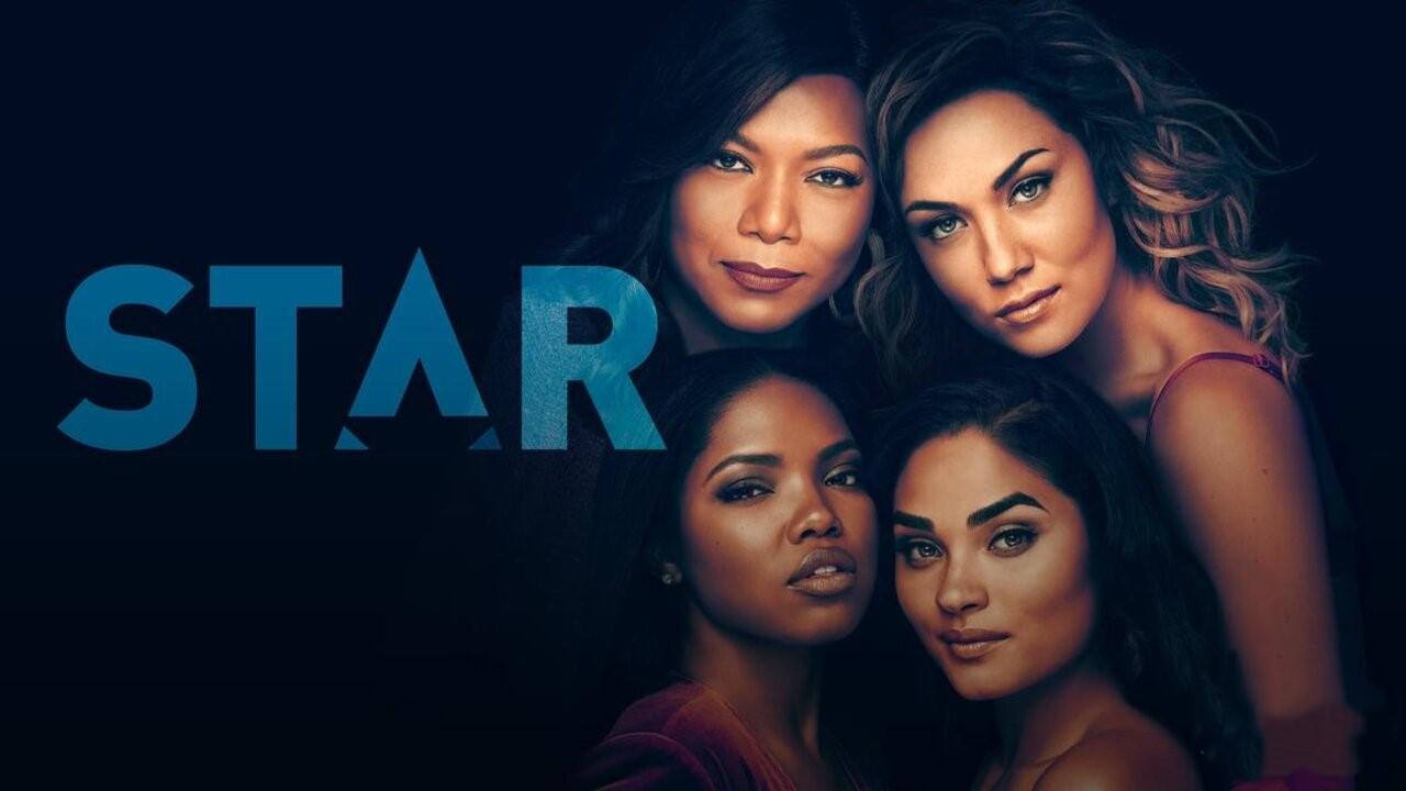 مسلسل Star الموسم الثاني الحلقة 1 الاولي مترجمة